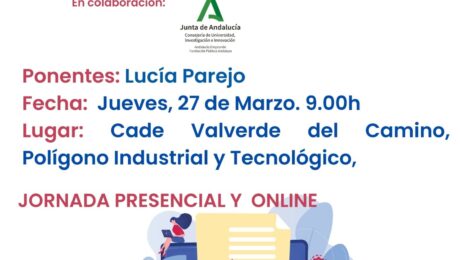 WhatsApp Image 2025-03-07 at 10.06.25 AM