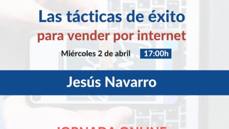 nuevo formato ACELERA PYME NUEVA TEMPORADA (1035 x 1080 px) (2)