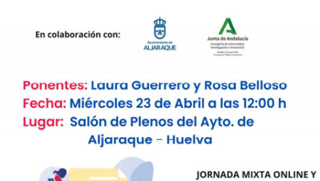 Captura de pantalla 2025-04-03 062023